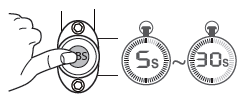 Primary Parts