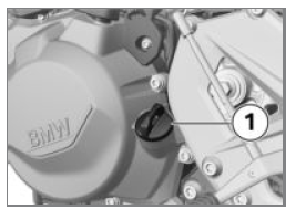 Engine oil
