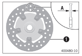 Brake system