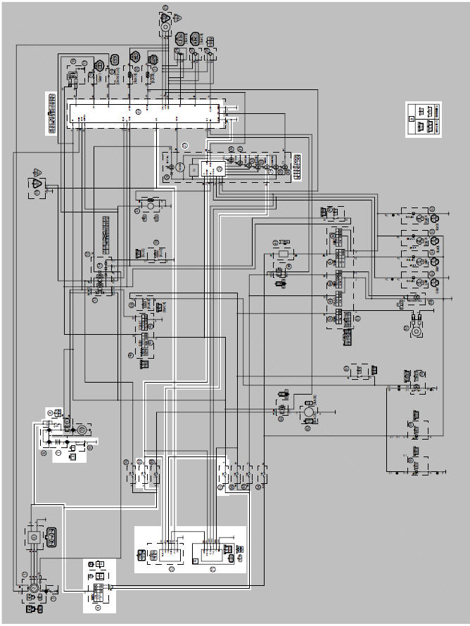 Circuit diagram